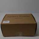 Sectional Couch Covers for Sectional Sofa L Shaped Sofa Cover Blanket 2 Pieces L Shape Furniture Protector for Pets Dogs (Light Grey, X-Large)