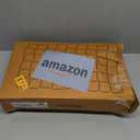 Bedsure GentleSoft 100% Cotton Blanket Twin XL Size for Bed - Breathable and Lightweight, Soft Cozy Textured Herringbone Woven Summer Blanket for College Dorm, Ashley Blue, 66x90 inches