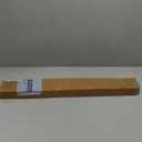 powoq Door Sill Protector Compatible with 2023-2025 Lexus RX350 RX350H RX500H Entry Guard Protector Replacement for 2023-2025 Lexus Accessories (Compatible with 2023-2025 Lexus)