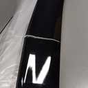 Rear Spoiler Rear Window Spoiler for Accord 2023-2026 Rear Spoiler Wing Roof Spoiler for 11th Gen Accord