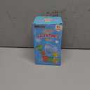 Valentines' Day Gifts Cards for Kids, 24 Pack Heart Squeeze Balls with Greeting Cards for Kids Classroom Exchange Prizes, Stretchy Toy Balls Bulk Gift, Squeeze Relief Fidget Toys for Party Favor