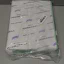 Hammermill Colored Paper, 20 lb Green Printer Paper, 8.5 x 11-1 Ream (500 Sheets) - Made in the USA, Pastel Paper, 103366R