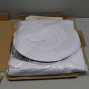 Prorofessional Bee Suit for Men & Women Sting Proof, Round Veil Beekeeping Suits with Glove, Vented Beekeeper Suit for Backyard, Adult Bee Suits for Apiarist Work(XXL fit 5'11''-6'3'')