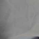 Newffr Girl's Halter Neck Sleeveless Summer Dress Tie Waist A-line Sundress Mini Swing Pleated Dress for Girls 4-14 Years, Size 140