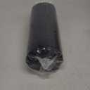 Cooling Comforter Twin Size, Double-Sided Cold Tech Fabric Quilted Bed Comforters Cooling Blanket for Hot Sleepers, Breathable Lightweight Summer Bedding, All-Season Ice Blanket, Black (Twin(68"x90"))