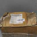 CAP Barbell Coated Dumbbell Weight | Multiple Options Pairs & Sets (30 lb - Pair)