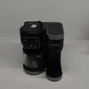 Keurig K-Duo Hot & Iced Single Serve & Carafe Coffee Maker