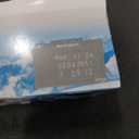 Little Debbie Swiss Rolls, 13 Ounce (Best By: 03/11/2016)