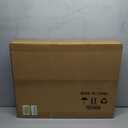 All Weather Floor Mats for 2022-2024 Ford Transit (All Models w/Vinyl Floors) Floor Mats Replacement for Ford Transit Accessories Guard Odorless Floor Liner