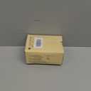 TECKNET Ergonomic Mouse with Jiggler, Bluetooth Wireless Vertical Mouse, 4800DPI Rechargeable Carpal Tunnel Mouse, Undetectable Random Movement Keeps Computers Awake for PC, Laptop, Mackbook (Dark Grey)