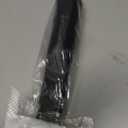 4 x 25" Flexible Vacuum Crevice Tool Attachment for 1-1/4" (32mm) & 1-3/8" (35mm) Hoses Universal Fit Vacuum Accessories