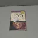 The Top 100 Women of The Bible