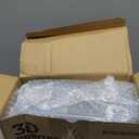 3D Printer Filament Dryer Box, Keeping Filament Dry During 3D Printing 4L Compatible with 0.5/1KG Filament and PLA PETG TPU ABS Material