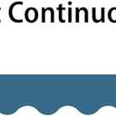 2 x Teacher Created Resources Slate Blue Scalloped Rolled Border Trim - 50ft - Decorate Bulletin Boards, Walls, Desks, Windows, Doors, Lockers, Schools, Classrooms, Homeschool & Offices