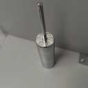 Weight Stack Pin Extender - 10mm & 8mm Dual Fit, Secures Olympic Plates, 6 Magnet Anchoring, Up to 130lbs Capacity, Cable Machine & Home Gym (Steel)