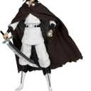 McFarlane Toys - BLEACH: Thousand-Year Blood War Yhwach 7in Action Figure