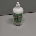 JOHNNY B. Juniors Hair Conditioner for Kids 32 oz. Bottle with Pump