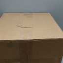 Vodaland - 16x16 Inch Catch Basin. PPE Plastic with Galvanized Stamped Steel Grate and Sediment Basket Included.