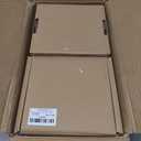 OCPTY 4x114.3 to 4x100 Wheel Adapter 1 inch Thick 4x4.5 to 4x100 Wheel spacers Adapter 4 Lug with 12x1.5 Thread Pinch Fit for 1990-2002 for Accord 2001-2004 for Optima 4pcs