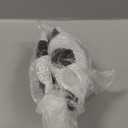 Soccer Ball Coloring Kit for Kids - Soccer Gifts for Girls & Boys - Sports Gifts - 3 4 5 6 7 8 Year Old Boy Birthday Gift - Craft Kits for Kids Ages 4-8 - Boy Toys for 4 Year Old - Games Accessories