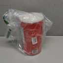 Amazon Saver, Whole Grain Old Fashioned Oats, 2.6 Lb (EXP 12/17/27)