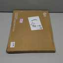 STORAGE MANIAC Hanging Closet Rod, Adjustable Width and Height Closet Hanging Organizer, SpaceSaving Clothes Hanging Bar, Closet Extender Hanging Rod Double Closet Hanging Rod, 2 Pack Chrome