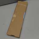 Floroom 5pcs Burgundy Faux Silk Mums Artificial Flowers, Bulk Fake Small Mini Chrysanthemums with Stems for DIY Wedding Centerpieces Floral Arrangements Vase Fillers Home Decorations