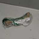 Pet Supplies : Pet Qwerks Dinosaur BarkBone - Wood Dog Bone for Moderate Chewers - Peanut Butter Flavor - 8.5", Small Breeds : Amazon.com