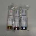 EPSON 522 EcoTank Ink Ultra-high Capacity Bottle Color Combo Pack (T522520-S) Works with ET-2720, 2800, 2803, 2840, 4700, 4800, 4810