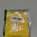 Recovery and Repair USB Drive for Windows 11, 64-bit, Install-Restore-Recover Boot Media - Instructions Included