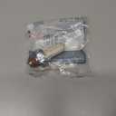 Motorcraft SW5192 Oil Pressure Switch