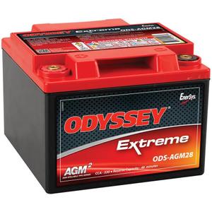 ODYSSEY ODYSSEYODYODS-AGM28L