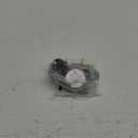 W10913953 Washer Shift Actuator Replacement Compatible with Whirlpool Washing Machine Replaces PS11769864 W10597177 WPW10597177 AP6037270 EAP11769864 W10815026 W10913953VP