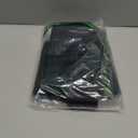 Pure Support Knee Brace with Straps, Compression Sleeve for Running, Arthritis Pain, Sports (Medium)