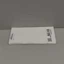 Lashing Straps,1" x 10Ft Adjustable Cam Buckle Tie Down Cinch Strap for Packing Black 4 Pack,Packing Straps Heavy-Duty for Cargo/Luggage/Kayak/Truck/SUV/Car Roof Rack (XK 25 mm * 3000 mm * 4 pcs Black)