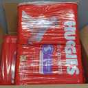 Huggies Size 5 Diapers, Little Movers Baby Diapers, Size 5 (27+ lbs), 132 Count (2 Packs of 66)