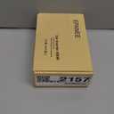 400W Power Inverter 12V DC to 110V AC, Car Charger Plug in Adapter Outlet with PD 65W USB-C&QC 18W Port, Portable Power Converters for Laptop Vehicles Camping Road Trip Essentials Adults (RED)