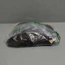 Spring Water Plus Size Fleece Lined Tights Women Thermal Winter Warm Thick Sheer Black Skin Tone Translucent, XL-2XL