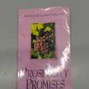 Prosperity Promises