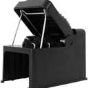 Victor M0626 Black Box Gopher Trap