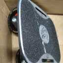 Drift Skates Split Skateboard Portable Roller Skate Deck Freelinedrift High Rebound Skate Outdoor Sliding Teenager Adults Birthday Gift (Upgraded)