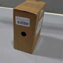 Cat Dog Treat Dispenser Toy - Cat Interactive Feeder Pet Food Toys Feeder 360 Degree Rotating Food Leakage Device Rotate with Strong Suction Cup Money Wheel Shape (Lake Blue)