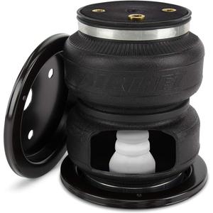 Air Lift 88215 LoadLifter 5000 Ultimate Air Suspension Kit