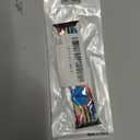 Bandiction Compatible with Apple Watch Bands 44mm 40mm 38mm 42mm 41mm 45mm 46mm 49mm, iWatch Bands Women Men,Stretchy Braided Solo Loop Elastic Sport Band for iWatch Ultra SE Series 11/10/9/8/7/6/5/4