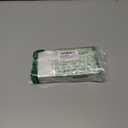 3 Pack kids sunglasses for Boys Girls Kids Polarized Sunglasses (Black+blue+light Blue)