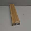 ENJOYBASICS Blackout Curtain rod for windows 28 to 48, Wrap Around Curtain Rods for Bedroom, Living Room, Adjustable from 30 to 57 Inches, Matte Black