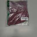 AUTOMET Women's Short Sleeve Shirts Henley Dressy Casual Summer Tops 2025 Trendy Blouses Cute T-Shirts Outfits Clothes Size M