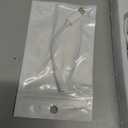 High-Definition Portable Voice Changer Sound Card with Real-Time Transformation, Ideal for Streaming, Gaming, and Entertainment Scenarios (M10-for Android Smartphone)