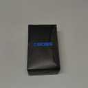 BOSS TR-2 Tremolo Guitar Pedal