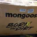 Mongoose Flatrock, 14.5"